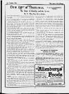 Lady of the House Monday 15 October 1906 Page 29