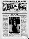 Lady of the House Saturday 15 December 1906 Page 3