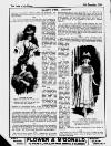 Lady of the House Saturday 15 December 1906 Page 4