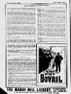 Lady of the House Saturday 15 December 1906 Page 14