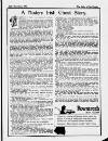 Lady of the House Saturday 15 December 1906 Page 19