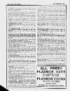 Lady of the House Saturday 15 December 1906 Page 20