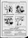 Lady of the House Saturday 15 December 1906 Page 21