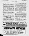 Lady of the House Saturday 15 December 1906 Page 22