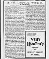 Lady of the House Saturday 15 December 1906 Page 23