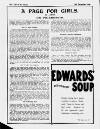 Lady of the House Saturday 15 December 1906 Page 26