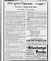 Lady of the House Saturday 15 December 1906 Page 29