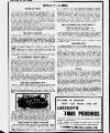 Lady of the House Saturday 15 December 1906 Page 30