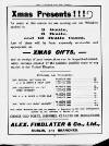 Lady of the House Saturday 15 December 1906 Page 35