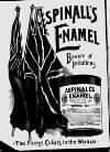 Lady of the House Friday 15 February 1907 Page 2