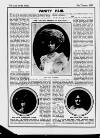Lady of the House Friday 15 February 1907 Page 4