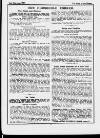 Lady of the House Friday 15 February 1907 Page 13