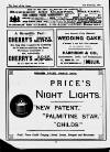 Lady of the House Friday 15 February 1907 Page 22