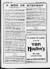 Lady of the House Friday 15 February 1907 Page 25