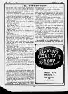 Lady of the House Friday 15 February 1907 Page 26