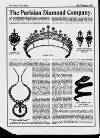 Lady of the House Friday 15 February 1907 Page 28