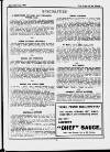 Lady of the House Friday 15 February 1907 Page 33