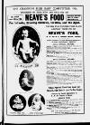 Lady of the House Friday 15 February 1907 Page 43