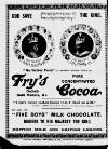 Lady of the House Friday 15 February 1907 Page 44