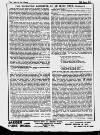 Lady of the House Saturday 15 June 1907 Page 6