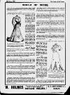 Lady of the House Saturday 15 June 1907 Page 7