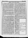 Lady of the House Saturday 15 June 1907 Page 10