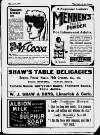 Lady of the House Saturday 15 June 1907 Page 11