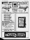 Lady of the House Saturday 15 June 1907 Page 16