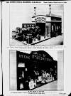 Lady of the House Saturday 15 June 1907 Page 23