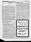 Lady of the House Saturday 15 June 1907 Page 32