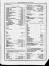 Lady of the House Saturday 15 June 1907 Page 49