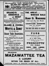 Lady of the House Wednesday 15 January 1908 Page 2