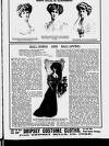Lady of the House Wednesday 15 January 1908 Page 5