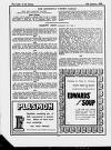 Lady of the House Wednesday 15 January 1908 Page 14