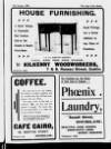 Lady of the House Wednesday 15 January 1908 Page 15