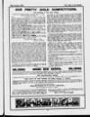 Lady of the House Wednesday 15 January 1908 Page 21