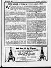 Lady of the House Wednesday 15 January 1908 Page 23