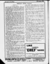 Lady of the House Wednesday 15 January 1908 Page 26