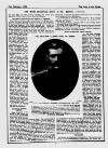 Lady of the House Saturday 15 February 1908 Page 7