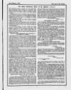 Lady of the House Saturday 15 February 1908 Page 9