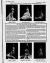 Lady of the House Saturday 15 February 1908 Page 11