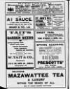 Lady of the House Saturday 15 February 1908 Page 14