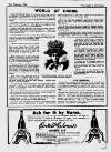 Lady of the House Saturday 15 February 1908 Page 15