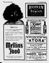 Lady of the House Saturday 15 February 1908 Page 16