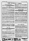 Lady of the House Saturday 15 February 1908 Page 17