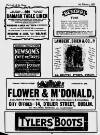 Lady of the House Saturday 15 February 1908 Page 20