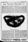 Lady of the House Saturday 15 February 1908 Page 22