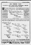 Lady of the House Saturday 15 February 1908 Page 23