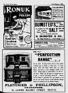 Lady of the House Saturday 15 February 1908 Page 26