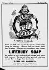 Lady of the House Saturday 15 February 1908 Page 28